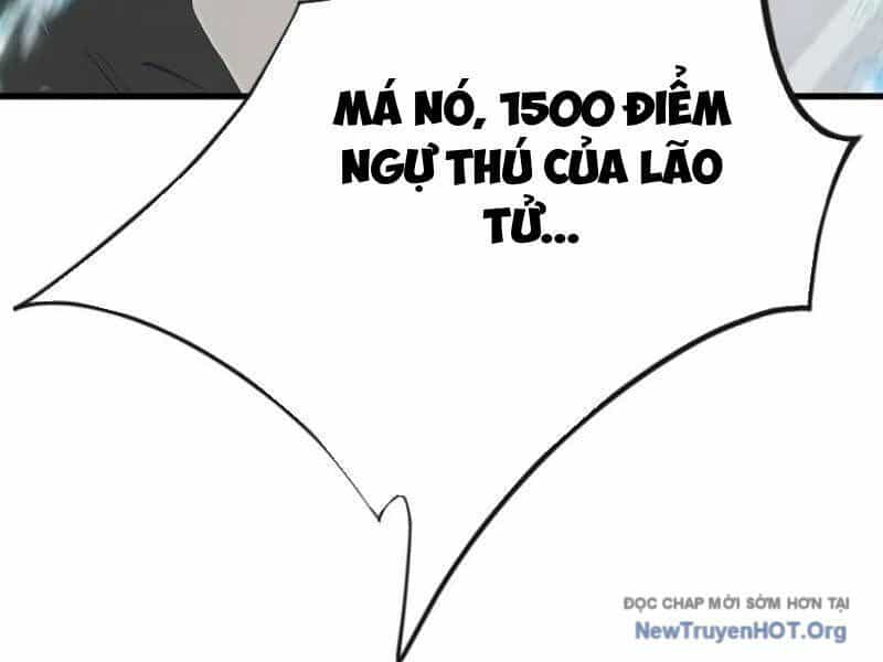 Thái Cổ Thập Hung: Người Khác Ngự Thú Ta Ngự Thú Nương - Chương 38 - ảnh 45