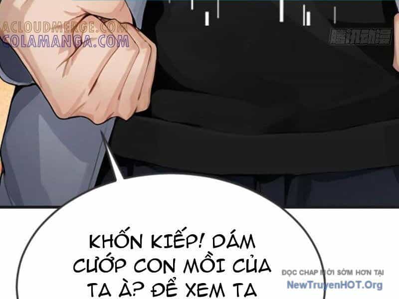 Thái Cổ Thập Hung: Người Khác Ngự Thú Ta Ngự Thú Nương - Chương 38 - ảnh 49