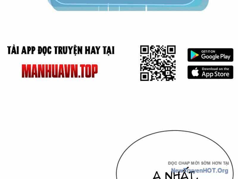 Thái Cổ Thập Hung: Người Khác Ngự Thú Ta Ngự Thú Nương - Chương 38 - ảnh 54
