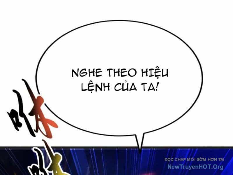 Thái Cổ Thập Hung: Người Khác Ngự Thú Ta Ngự Thú Nương - Chương 38 - ảnh 61