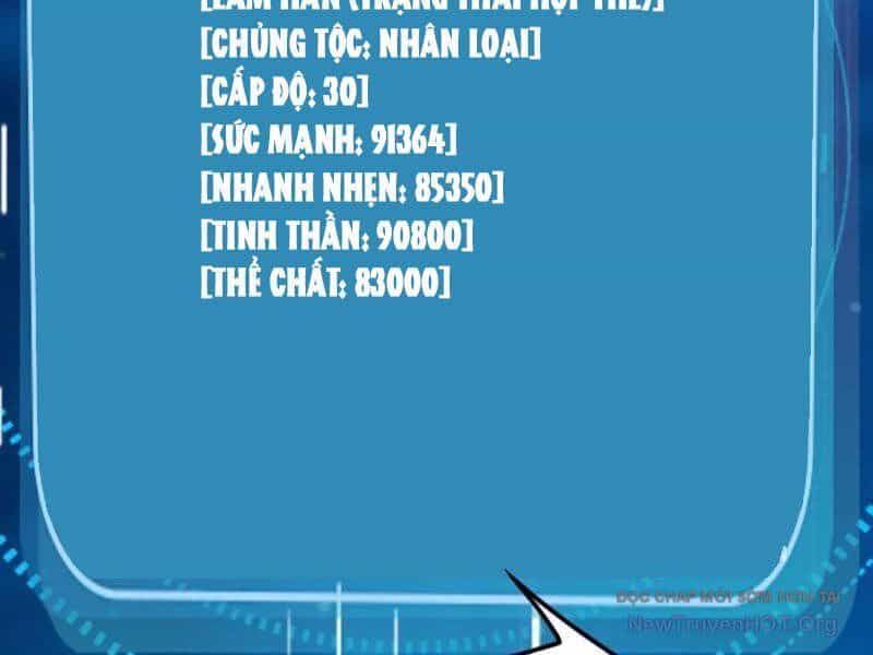 Thái Cổ Thập Hung: Người Khác Ngự Thú Ta Ngự Thú Nương - Chương 38 - ảnh 74
