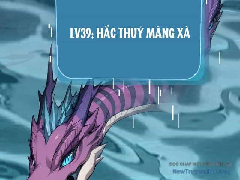 Thái Cổ Thập Hung: Người Khác Ngự Thú Ta Ngự Thú Nương - Chương 38 - ảnh 79