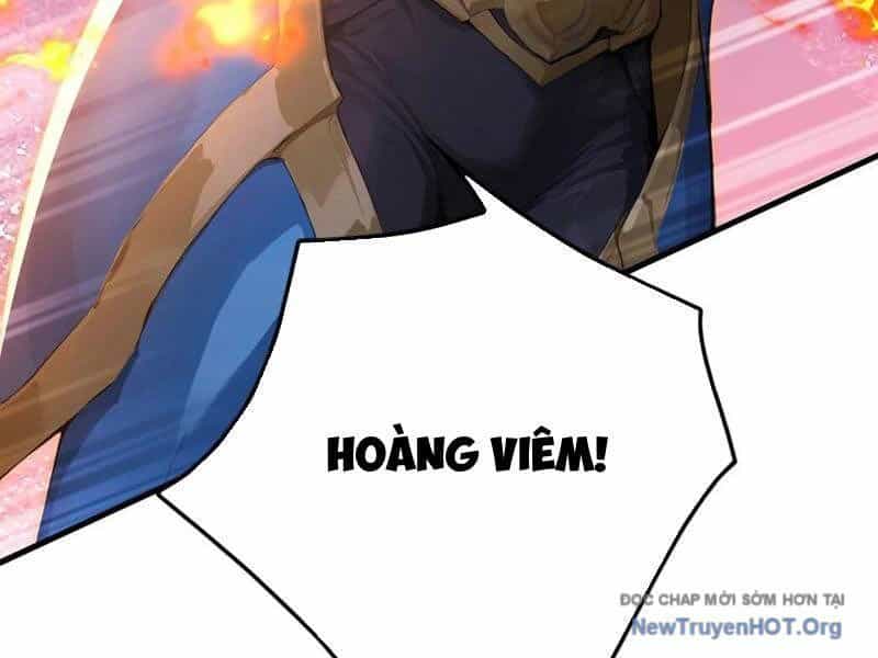Thái Cổ Thập Hung: Người Khác Ngự Thú Ta Ngự Thú Nương - Chương 38 - ảnh 88