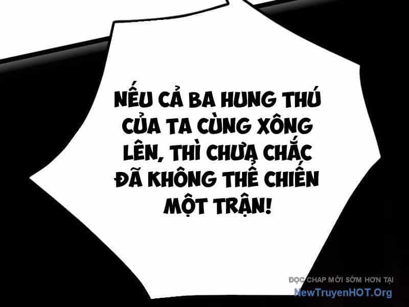 Thái Cổ Thập Hung: Người Khác Ngự Thú Ta Ngự Thú Nương - Chương 38 - ảnh 9