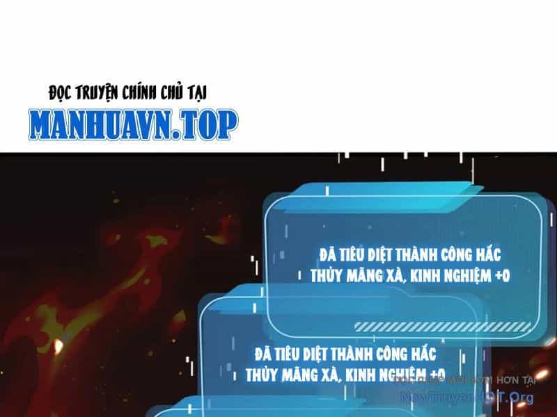 Thái Cổ Thập Hung: Người Khác Ngự Thú Ta Ngự Thú Nương - Chương 38 - ảnh 93