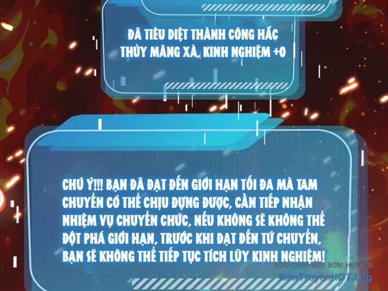 Thái Cổ Thập Hung: Người Khác Ngự Thú Ta Ngự Thú Nương - Chương 38 - ảnh 94