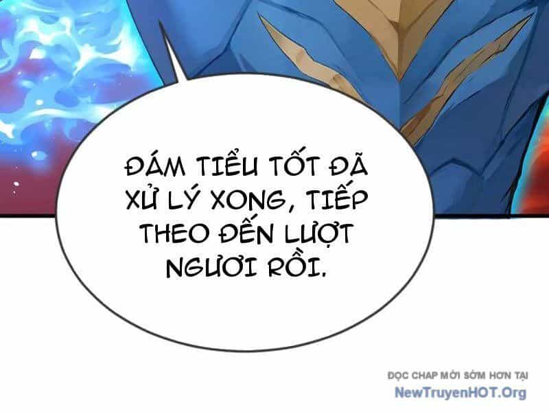 Thái Cổ Thập Hung: Người Khác Ngự Thú Ta Ngự Thú Nương - Chương 38 - ảnh 97