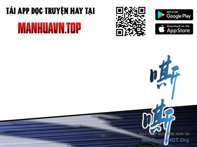 Thái Cổ Thập Hung: Người Khác Ngự Thú Ta Ngự Thú Nương - Chương 38 - ảnh 98