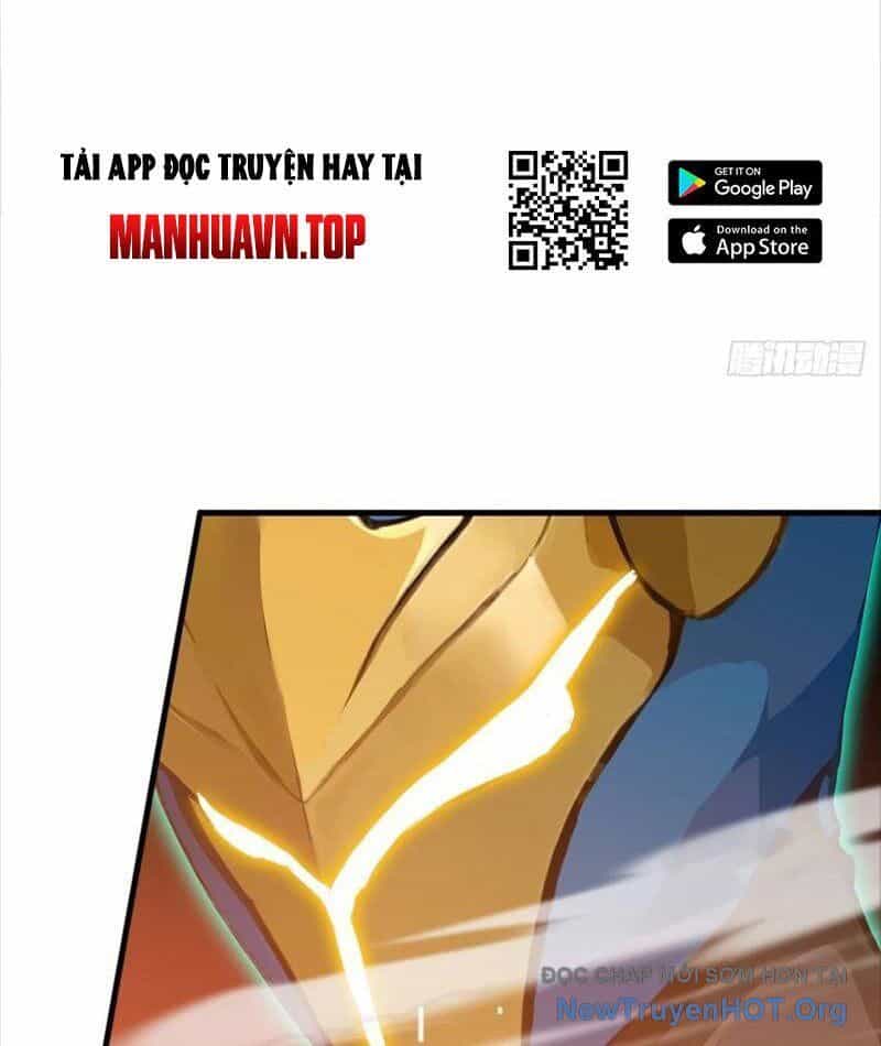 Thái Cổ Thập Hung: Người Khác Ngự Thú Ta Ngự Thú Nương - Chương 39 - ảnh 16