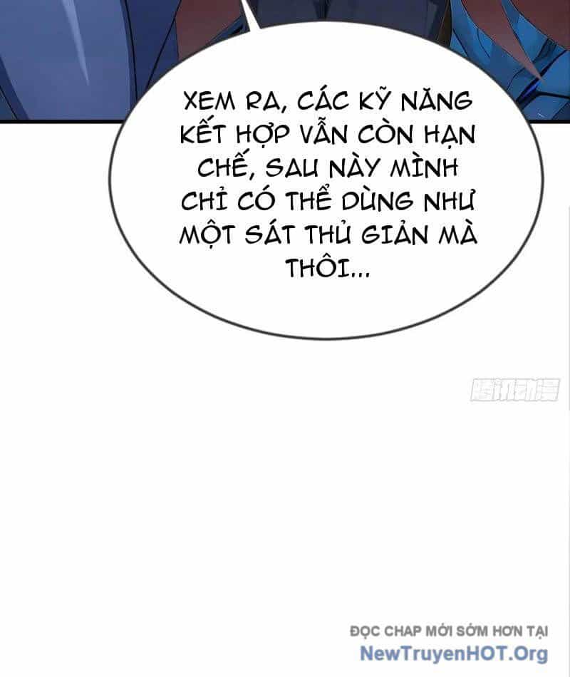 Thái Cổ Thập Hung: Người Khác Ngự Thú Ta Ngự Thú Nương - Chương 39 - ảnh 25