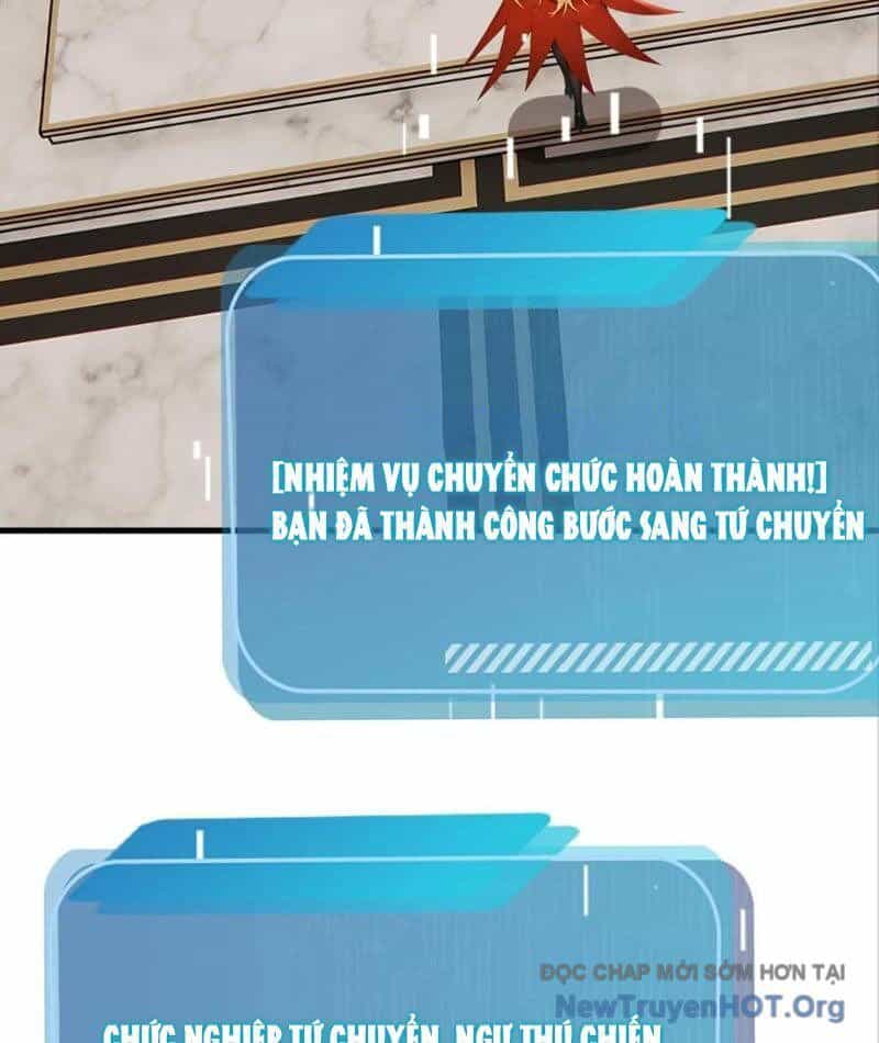 Thái Cổ Thập Hung: Người Khác Ngự Thú Ta Ngự Thú Nương - Chương 39 - ảnh 28