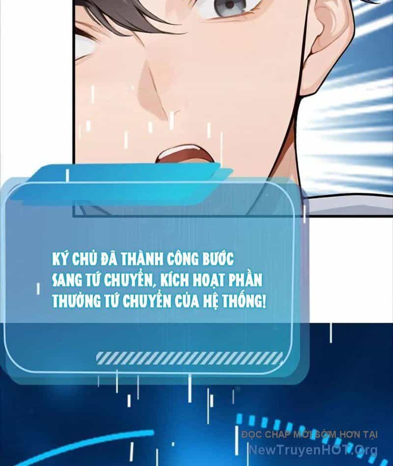 Thái Cổ Thập Hung: Người Khác Ngự Thú Ta Ngự Thú Nương - Chương 39 - ảnh 32