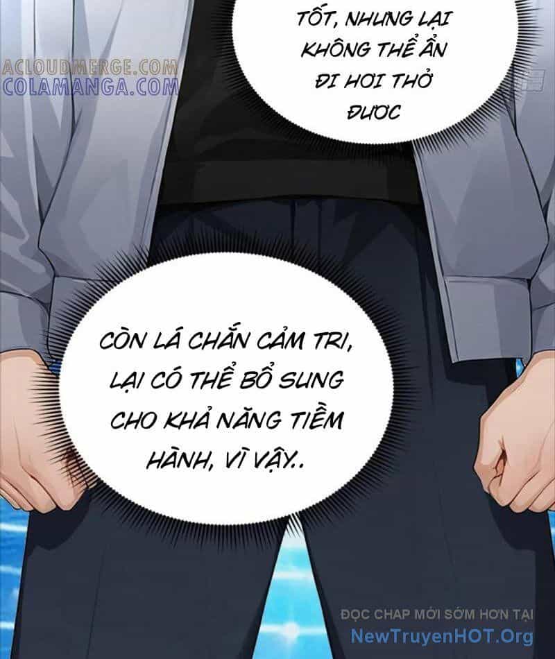 Thái Cổ Thập Hung: Người Khác Ngự Thú Ta Ngự Thú Nương - Chương 39 - ảnh 35