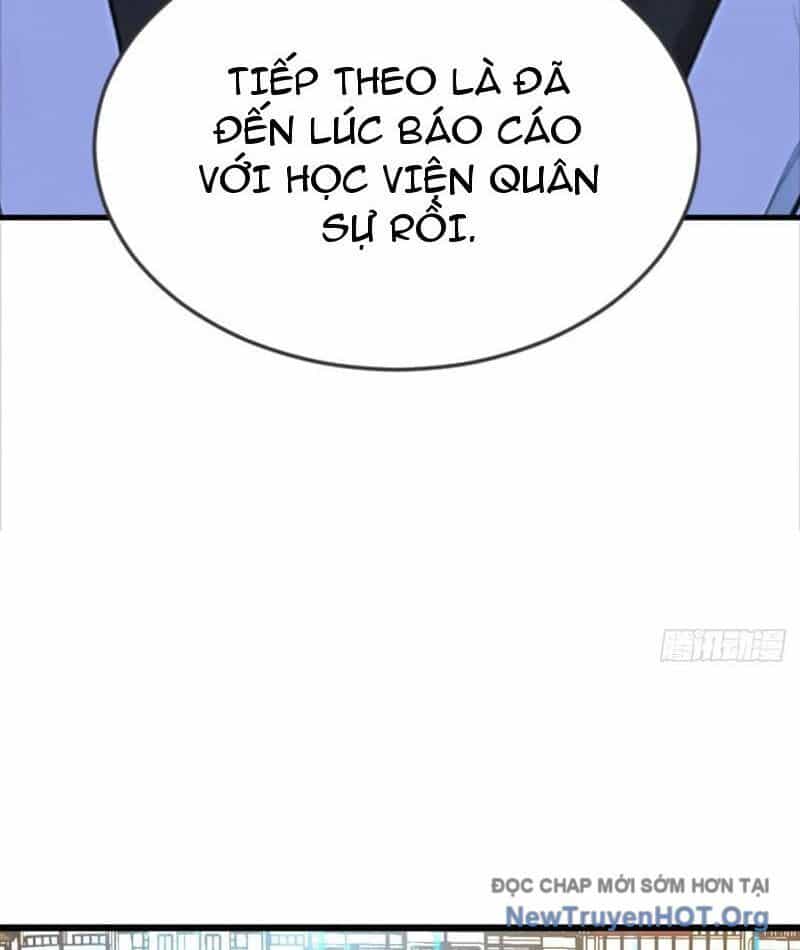 Thái Cổ Thập Hung: Người Khác Ngự Thú Ta Ngự Thú Nương - Chương 39 - ảnh 42