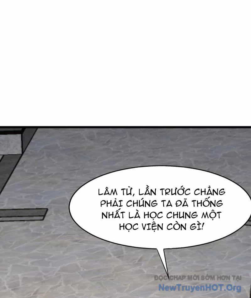 Thái Cổ Thập Hung: Người Khác Ngự Thú Ta Ngự Thú Nương - Chương 39 - ảnh 51