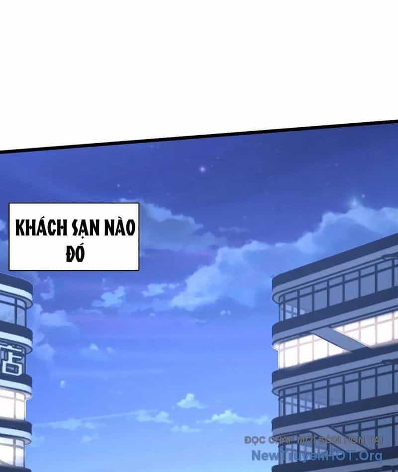 Thái Cổ Thập Hung: Người Khác Ngự Thú Ta Ngự Thú Nương - Chương 39 - ảnh 58