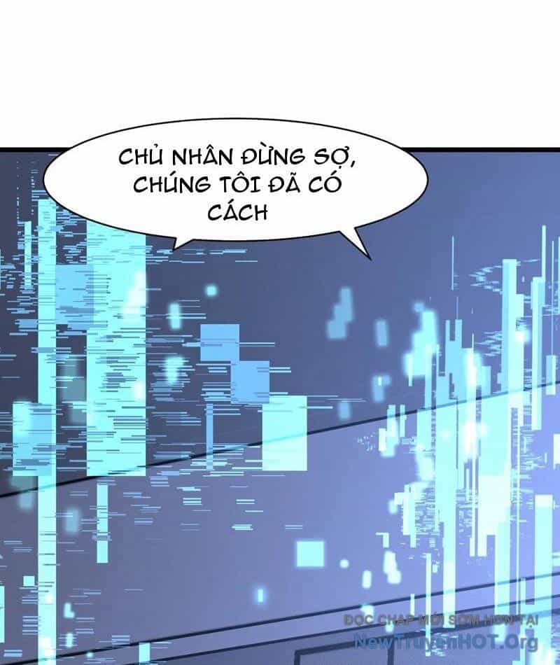 Thái Cổ Thập Hung: Người Khác Ngự Thú Ta Ngự Thú Nương - Chương 39 - ảnh 64