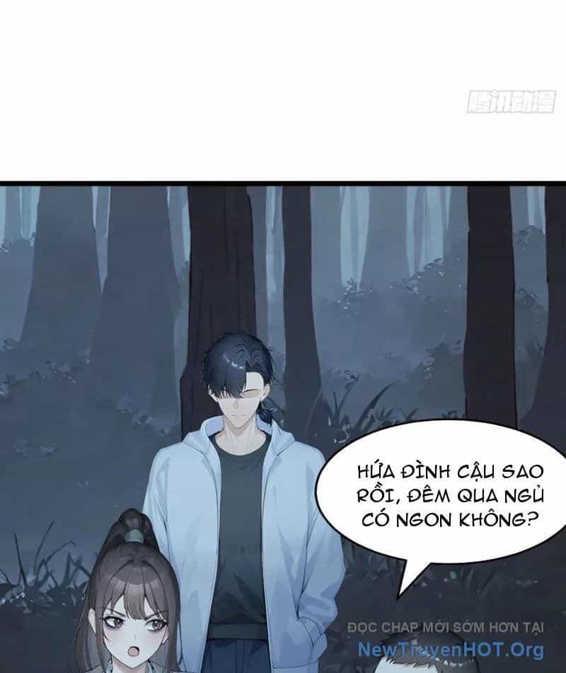 Thái Cổ Thập Hung: Người Khác Ngự Thú Ta Ngự Thú Nương - Chương 39 - ảnh 86