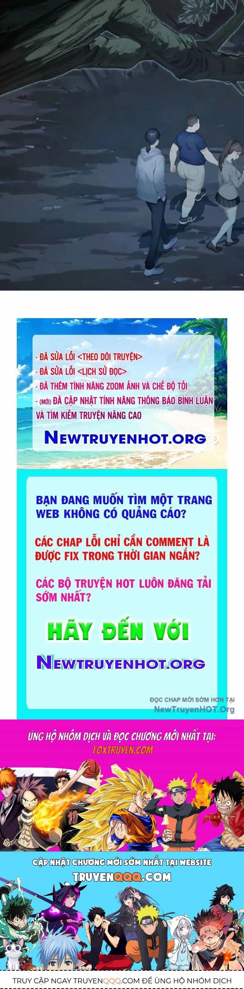 Thái Cổ Thập Hung: Người Khác Ngự Thú Ta Ngự Thú Nương - Chương 39 - ảnh 92