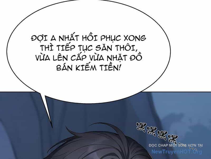 Thái Cổ Thập Hung: Người Khác Ngự Thú Ta Ngự Thú Nương - Chương 4 - ảnh 100