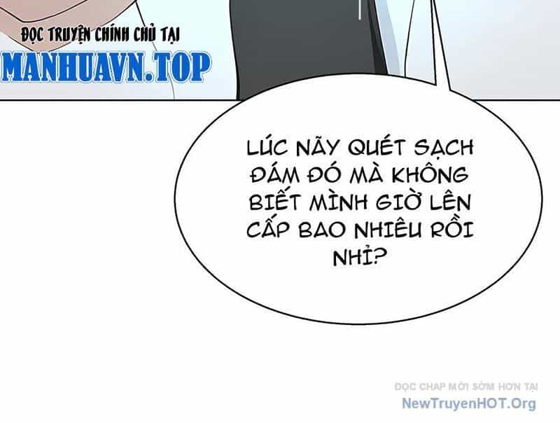 Thái Cổ Thập Hung: Người Khác Ngự Thú Ta Ngự Thú Nương - Chương 4 - ảnh 103