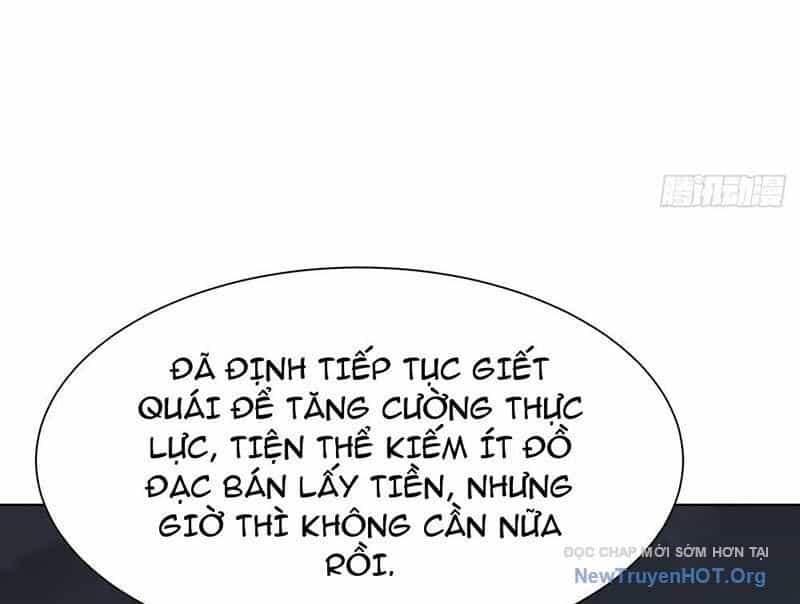 Thái Cổ Thập Hung: Người Khác Ngự Thú Ta Ngự Thú Nương - Chương 4 - ảnh 108