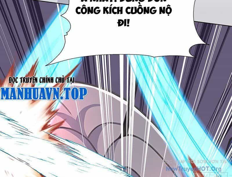 Thái Cổ Thập Hung: Người Khác Ngự Thú Ta Ngự Thú Nương - Chương 4 - ảnh 11