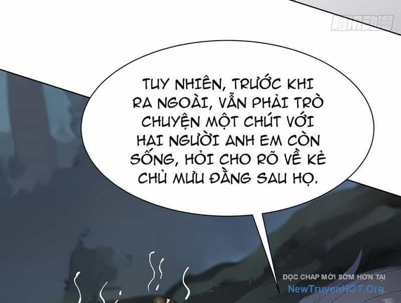 Thái Cổ Thập Hung: Người Khác Ngự Thú Ta Ngự Thú Nương - Chương 4 - ảnh 112