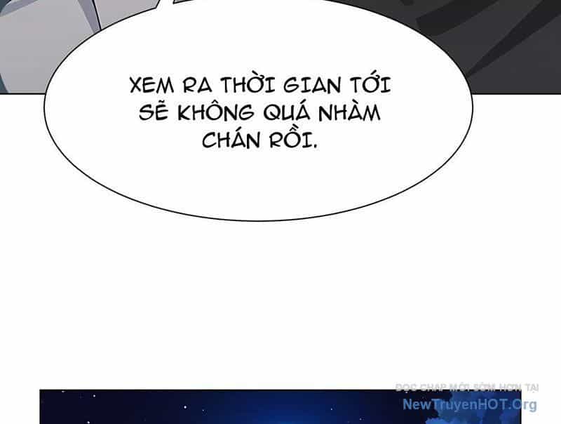 Thái Cổ Thập Hung: Người Khác Ngự Thú Ta Ngự Thú Nương - Chương 4 - ảnh 118