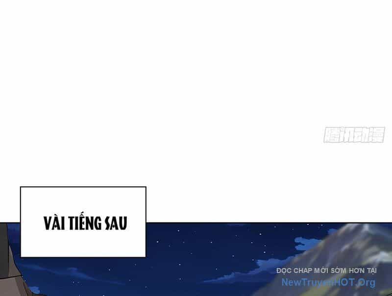 Thái Cổ Thập Hung: Người Khác Ngự Thú Ta Ngự Thú Nương - Chương 4 - ảnh 120
