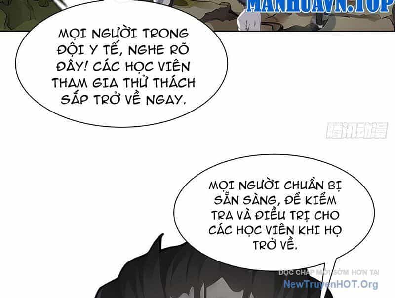 Thái Cổ Thập Hung: Người Khác Ngự Thú Ta Ngự Thú Nương - Chương 4 - ảnh 123