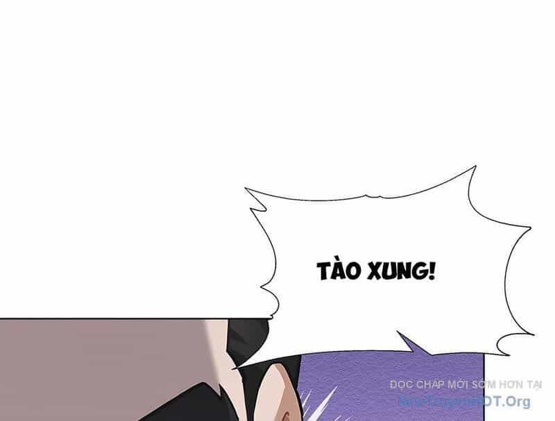 Thái Cổ Thập Hung: Người Khác Ngự Thú Ta Ngự Thú Nương - Chương 4 - ảnh 128