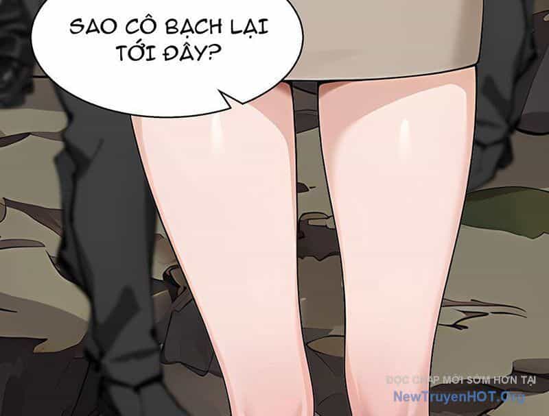 Thái Cổ Thập Hung: Người Khác Ngự Thú Ta Ngự Thú Nương - Chương 4 - ảnh 132