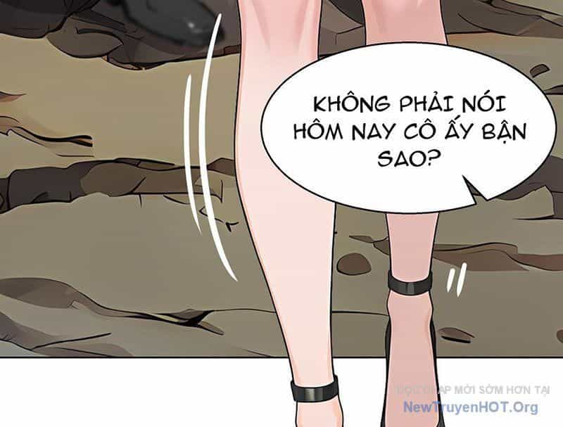 Thái Cổ Thập Hung: Người Khác Ngự Thú Ta Ngự Thú Nương - Chương 4 - ảnh 133