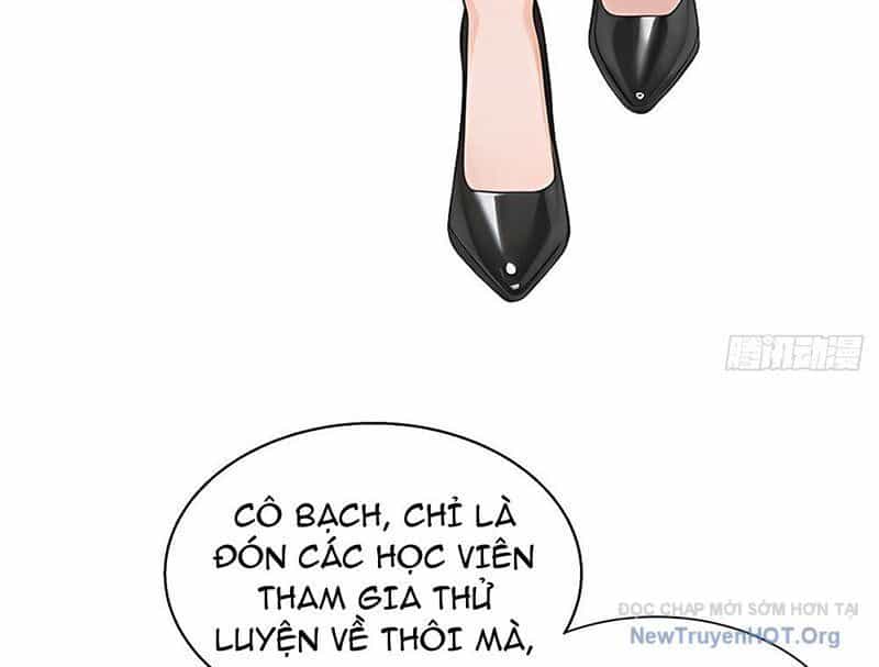 Thái Cổ Thập Hung: Người Khác Ngự Thú Ta Ngự Thú Nương - Chương 4 - ảnh 134