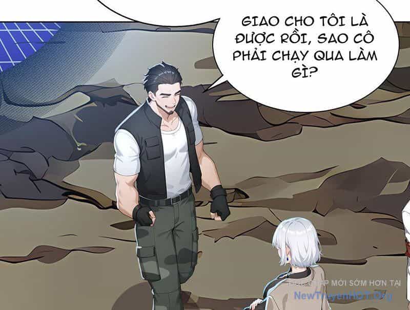 Thái Cổ Thập Hung: Người Khác Ngự Thú Ta Ngự Thú Nương - Chương 4 - ảnh 135