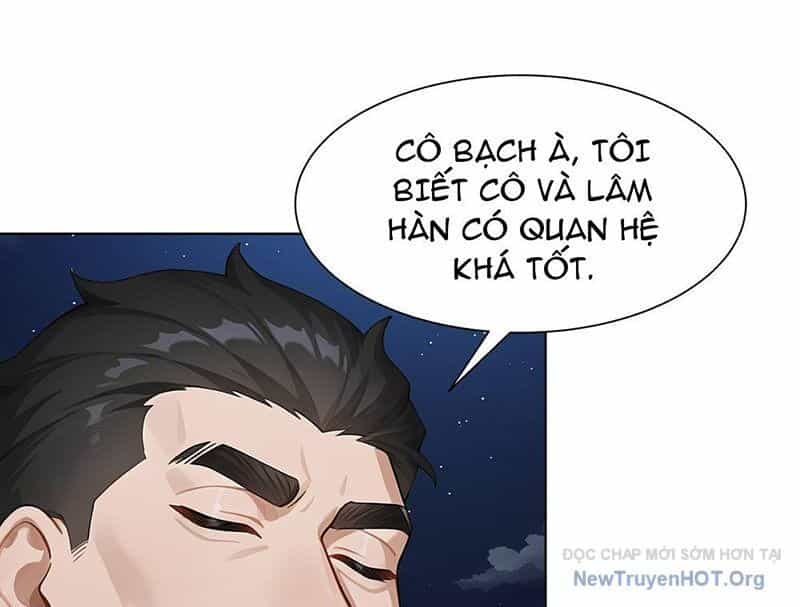Thái Cổ Thập Hung: Người Khác Ngự Thú Ta Ngự Thú Nương - Chương 4 - ảnh 141