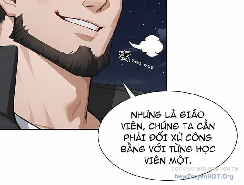 Thái Cổ Thập Hung: Người Khác Ngự Thú Ta Ngự Thú Nương - Chương 4 - ảnh 142