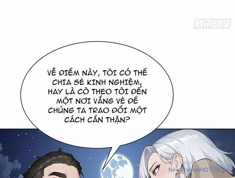 Thái Cổ Thập Hung: Người Khác Ngự Thú Ta Ngự Thú Nương - Chương 4 - ảnh 143