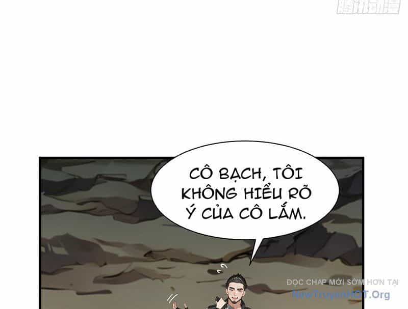Thái Cổ Thập Hung: Người Khác Ngự Thú Ta Ngự Thú Nương - Chương 4 - ảnh 154