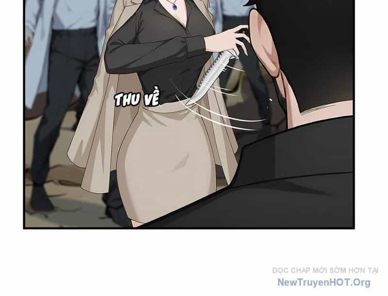 Thái Cổ Thập Hung: Người Khác Ngự Thú Ta Ngự Thú Nương - Chương 4 - ảnh 165