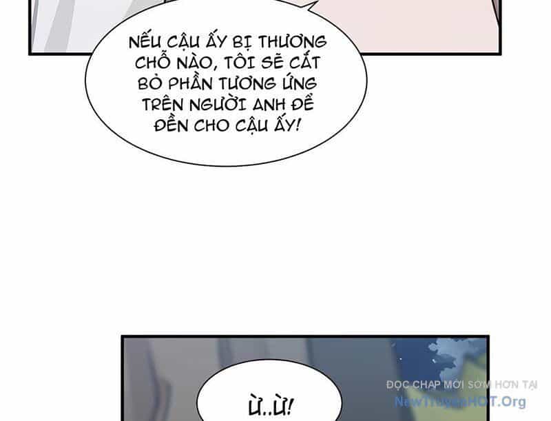 Thái Cổ Thập Hung: Người Khác Ngự Thú Ta Ngự Thú Nương - Chương 4 - ảnh 167