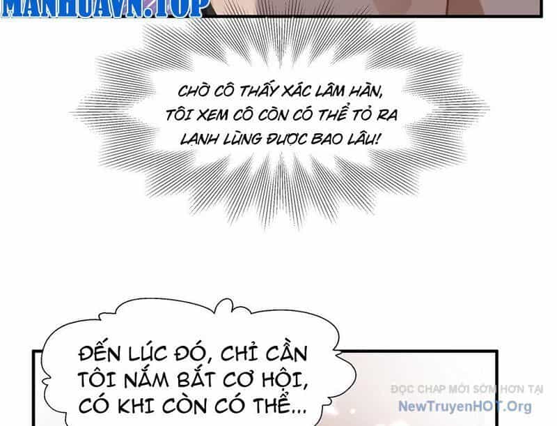 Thái Cổ Thập Hung: Người Khác Ngự Thú Ta Ngự Thú Nương - Chương 4 - ảnh 170