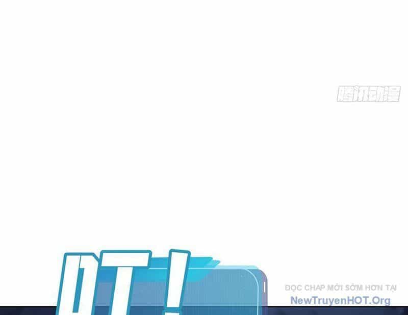 Thái Cổ Thập Hung: Người Khác Ngự Thú Ta Ngự Thú Nương - Chương 4 - ảnh 56