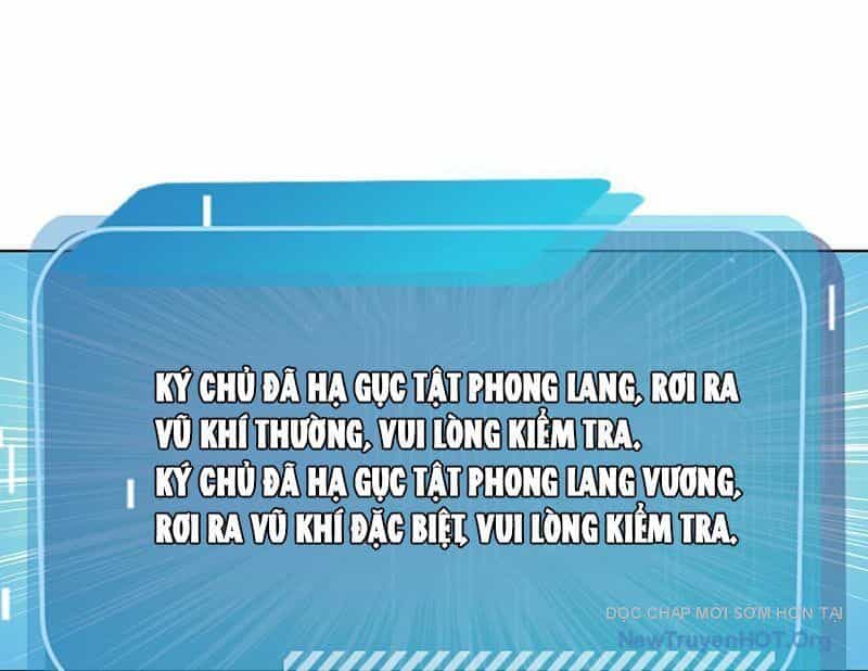 Thái Cổ Thập Hung: Người Khác Ngự Thú Ta Ngự Thú Nương - Chương 4 - ảnh 59