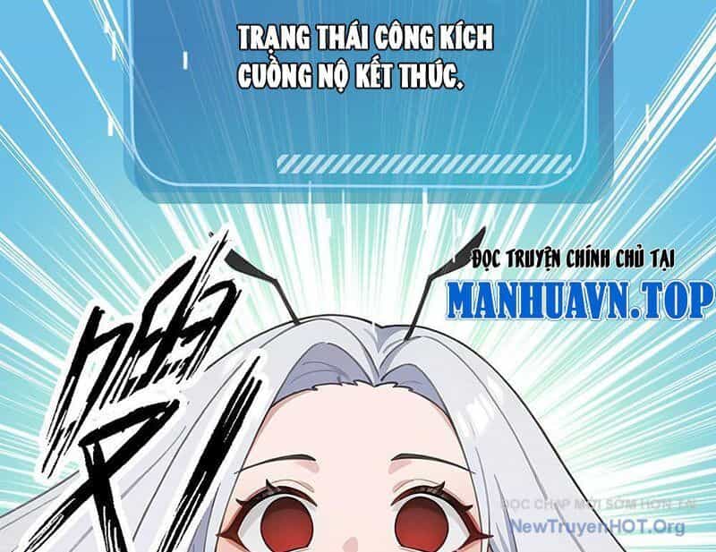 Thái Cổ Thập Hung: Người Khác Ngự Thú Ta Ngự Thú Nương - Chương 4 - ảnh 61