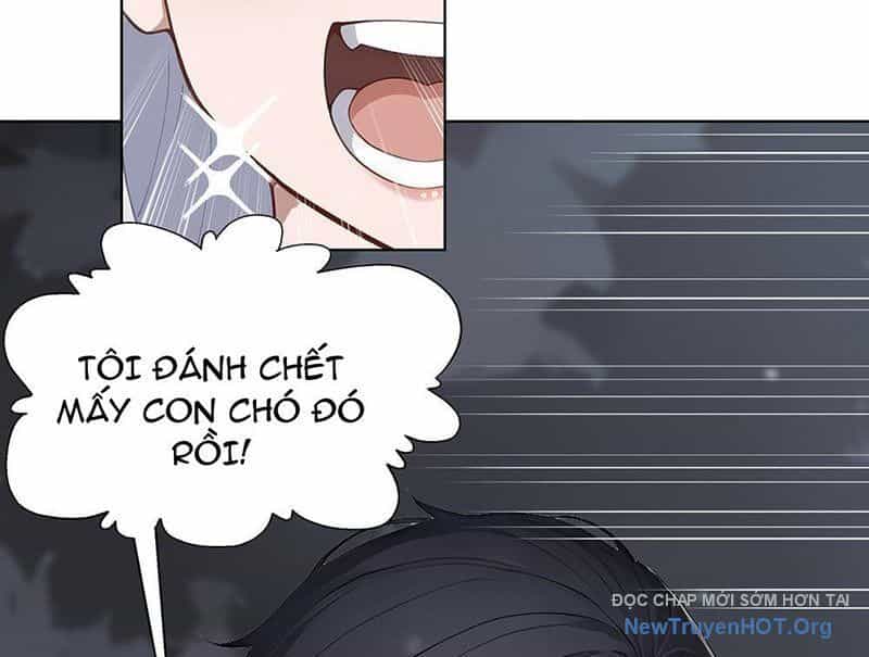 Thái Cổ Thập Hung: Người Khác Ngự Thú Ta Ngự Thú Nương - Chương 4 - ảnh 64