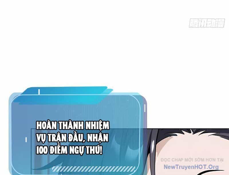 Thái Cổ Thập Hung: Người Khác Ngự Thú Ta Ngự Thú Nương - Chương 4 - ảnh 7