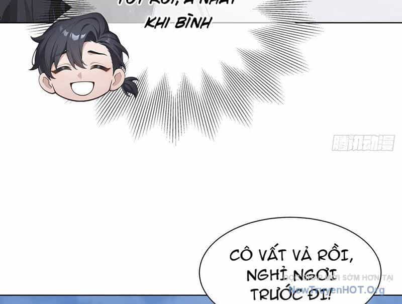 Thái Cổ Thập Hung: Người Khác Ngự Thú Ta Ngự Thú Nương - Chương 4 - ảnh 80