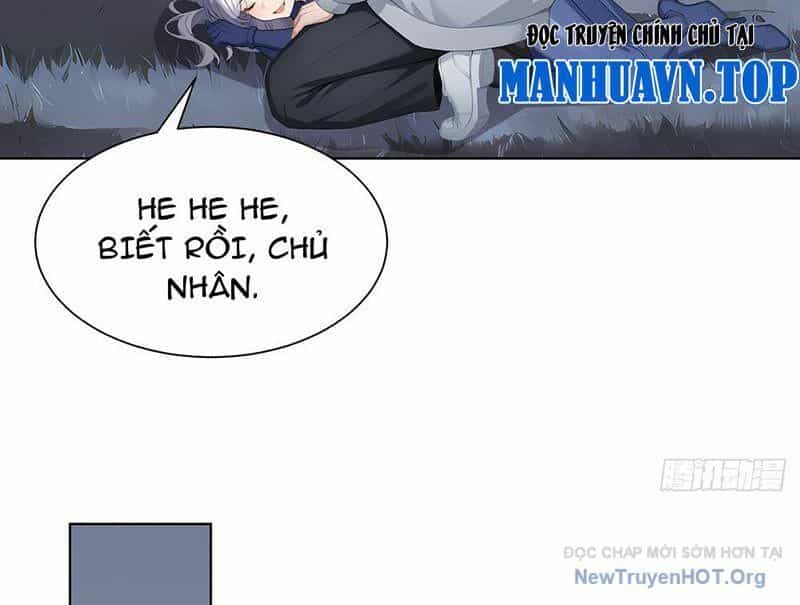 Thái Cổ Thập Hung: Người Khác Ngự Thú Ta Ngự Thú Nương - Chương 4 - ảnh 82